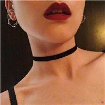 宝宝爱打地鼠手机版下载