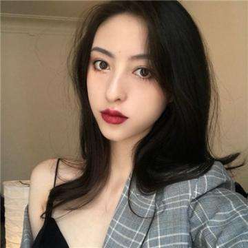 境界旅人手游变态版下载