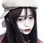 大蓝招摇如歌手游官方版下载